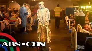 Dateline Philippines | ANC (30 April 2021)