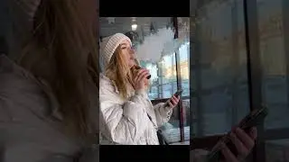 RandM Tornado 15000 Puffs Hot New Products LED Display Disposable Vape