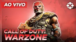 vamos para mais uma live pessoal