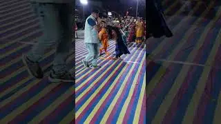 Home Minister #khel #trendingshorts #reels #short