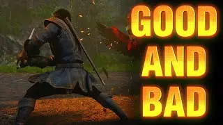 Fable 2026 Showcase - The Good AND The Bad (Deep Dive)