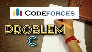 Educational Codeforces Round 88 (Div 2) , Problem C. Mixing Water