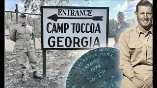 Toccoa 2024 KLONDIKE Group