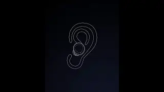 Galaxy Buds: How to Switch to Ambient Mode