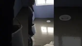 Flytspackling