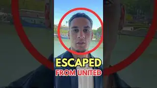 Craziest Last-Day TRANSFERS of the Window!😲😱