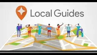 Local Google maps Guide |Navigating and Exploring Your Area with Expert Insights