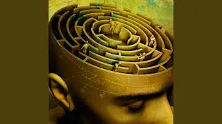 My Mind Is Gone