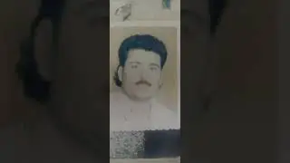 احمد الغريب تكريت حفلت البوعجيل %1%