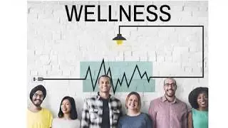 Welcome to the Student Wellness Centre - a services summary