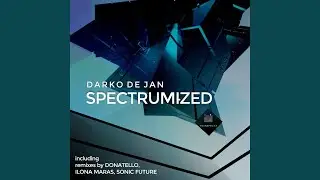 Spectrumized