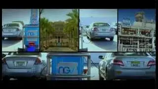 The story of ADNOC Distribution