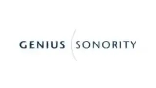 Genius Sonority (2003-present)