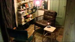 HANDS: the movie