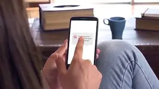 Reviews & WIFI Marketing Demo