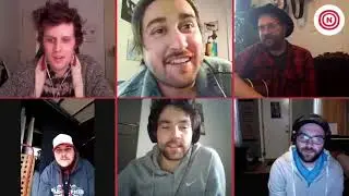 Best Of Episode 1: The Noolands Live