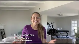 Home Staging - Behind the Scenes. Selling San Diego