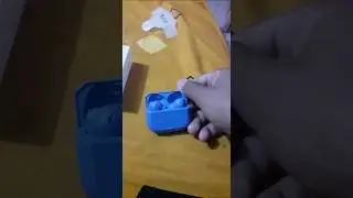 Amazone offer 24% 😱 OnePlus Nord Buds 3r unboxing #amazone #oneplus #earbuds #offer #2026