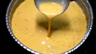 ഈ ഐഡിയ പണ്ടേ അറിഞ്ഞെങ്കിൽ ദിവസവും ഉണ്ടാക്കി കഴിക്കും