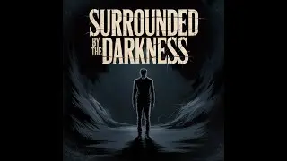 Surrounded By The Darkness