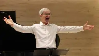 Celius Dougherty - The Bird and The Beast