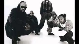 Keep Em Runnin' - Macadoshis, Rated R, Mopreme, Big Syke