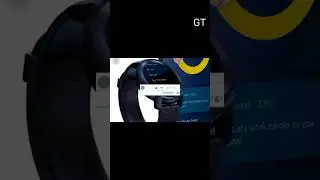 moto watch 100 iphone music#shorts #motorola #iphonemusic