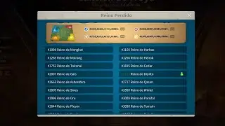 MA&Ntilde;ANA PREKVK, KVK, TECH DE CRISTALES Y FARMEO DURO  😬🧐 // #2329//  RISE OF KINGDOMS EN ESPA&Ntilde;OL