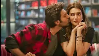 Shehzada 2023 Movie Explained In Hindi || Shehzada Movie Ending Explained In Hindi || Shehzada movie