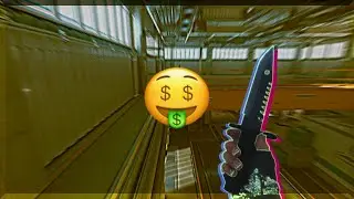 $$CS2 PIXELSURF$$