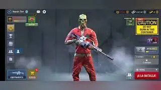 Bomb Mod - Modern ops