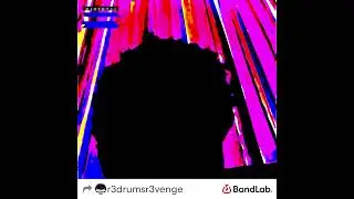 Valentxno x R3dee - No3scap3(f&iexcl;NaLLy!)