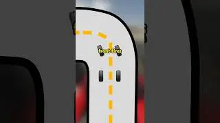 POV: you understand how to control understeer #racing #iracing #car #simracing #f4