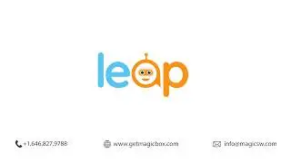 AI-Based Learning Experience Platform and Interactive Corporate Training Product - KEA