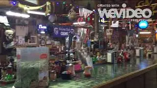 Downtown yuma