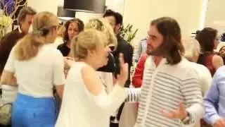 Montreal.TV | Boutique Escales Paris