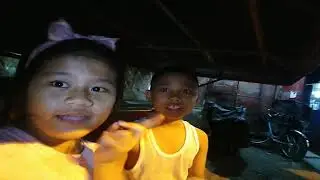 vlog of #pisean vlog😂😂run away