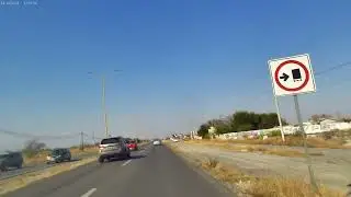 SAN BUENAVENTURA COAHUILA 10