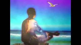 Guided Meditation: Radiant With Love