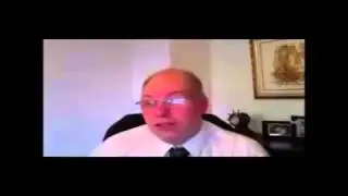 The four Corners Alliance Group - Learn to make money online