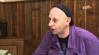 Alf Poier - Kult 1 Gespräch.VOB