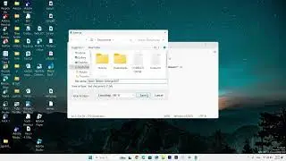 How To Reset Windows 11 Taskbar To Its Default Settings - Quick Help