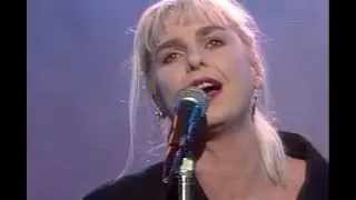 Sam Brown Walking Back To Me Na siehste!
