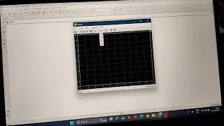 Simulink tutorial:- scope signals to matlab graph in detail