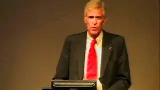 Nuclear Tipping Point Introduction