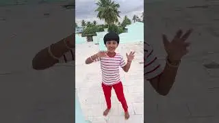 Acho acho achacho 🤭🤭🤗 song#comedy#ytshorts#trending🤣🤣🤣🤣