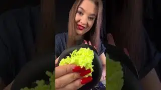 OMG🤯 POCZUJESZ CIARKI 😍 ASMR po polsku Relaks