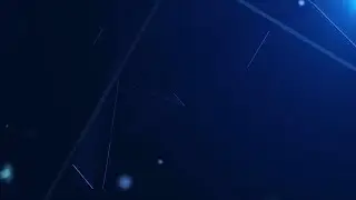 IamnotmythoughtsIamw.mp4