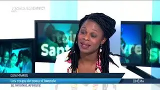 Awotele - 