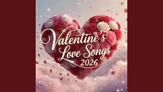 Love Letters in the Sky